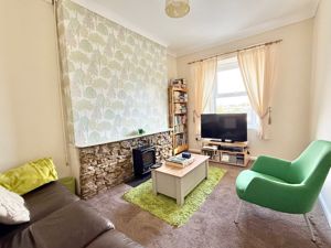 Photo 4- click for photo gallery